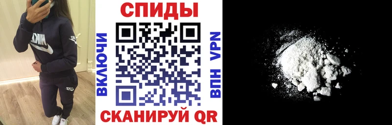 АМФЕТАМИН 98%  Верхняя Пышма 