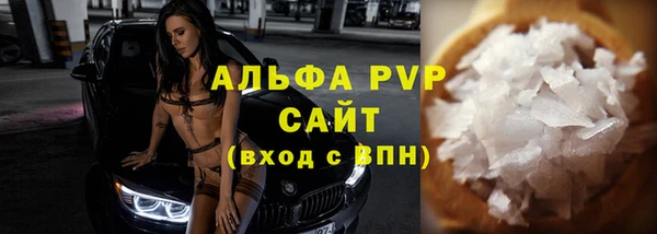 скорость Верхний Тагил