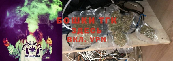 дживик Галич