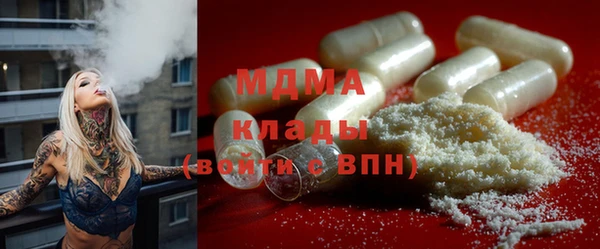 скорость Верхний Тагил