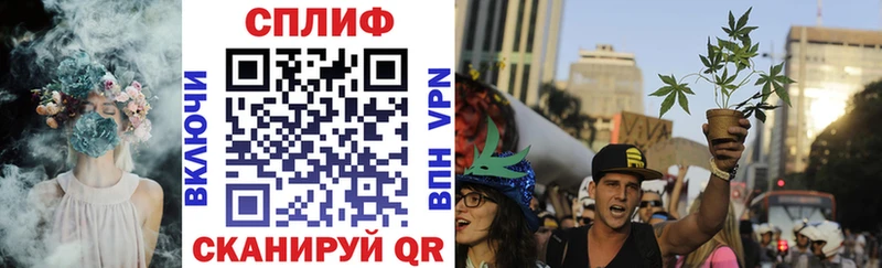 mega ONION  купить наркоту  Верхняя Пышма  Канабис ГИДРОПОН 
